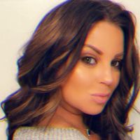 cheryl zamora profile picture