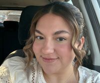 Brittany Scott profile picture