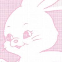 daisy profile picture