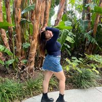 Desiree profile picture