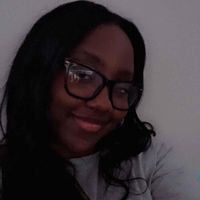 Vee profile picture