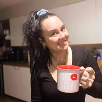 Kayla Koester profile picture