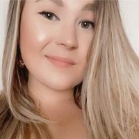 Amanda Foster profile picture