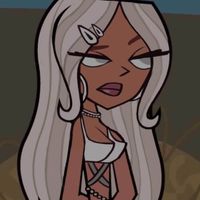 curatedfitss profile picture