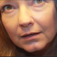 Cindy Taylor profile picture