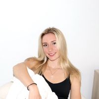 Jordan Fochesto profile picture