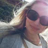 Kellie Bryant profile picture