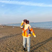 Sara profile picture