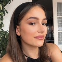 Sandra beauty and food🌸🎀🫰🏻💅🏼 profile picture