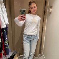 Anouk Perdon profile picture