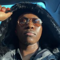 BBNTrick profile picture