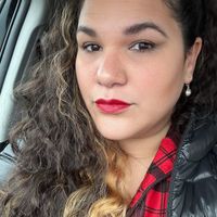 Kamilrox profile picture