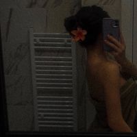 Nina profile picture