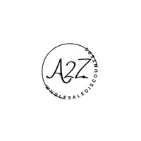 Christi profile picture