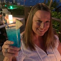 Amy cooper profile picture