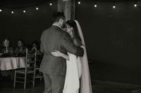 Dairrian Blagg profile picture