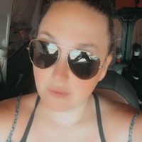 Natalie Wey profile picture