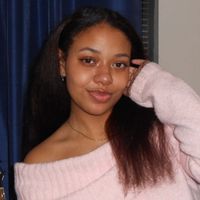 Victoria Danielle profile picture