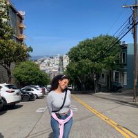 Victoria Danielle profile picture