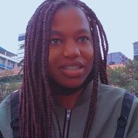 Gray Galore profile picture