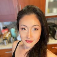 Jane kim profile picture