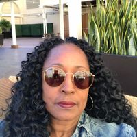 Audrey Mc Neil profile picture