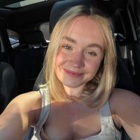 Jenna Brown profile picture