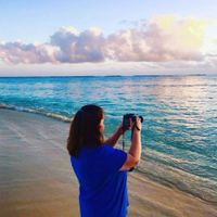 Kelly Alliger profile picture
