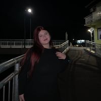 𝐀𝐣𝐥𝐚 profile picture