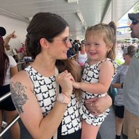 Paige Hibbard profile picture