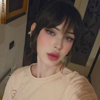Elisa Pintus profile picture