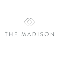 The Madison Venue profile picture