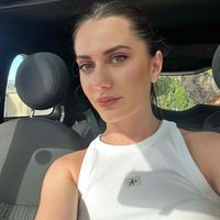 Marsela profile picture