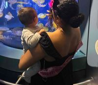 Jade Waters profile picture