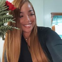Kaniesha White profile picture