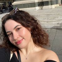 buseglows profile picture
