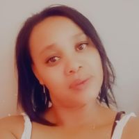 Mary-Ann Ebrahim profile picture