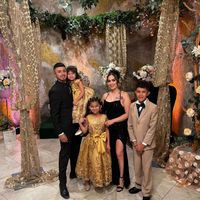 Janette Sanchez profile picture