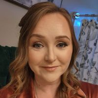 Jessica Gann profile picture