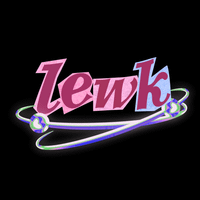 LEWK DIRECTORY profile picture