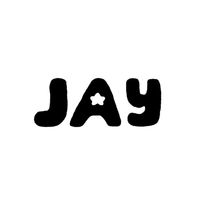 Jay Sason profile picture