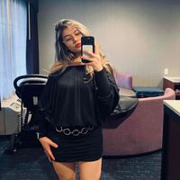 Damaya Villalobos profile picture