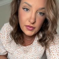 Erica Dowling profile picture