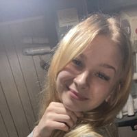 Brianna Ervin profile picture