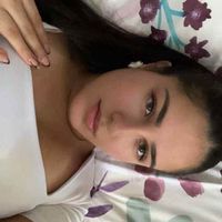 Verce Velickova profile picture