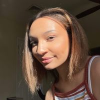 Haylie 🦋 profile picture