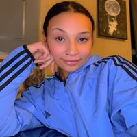 Haylie 🦋 profile picture