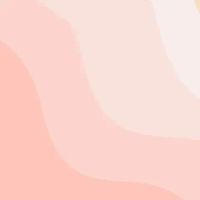 Auriel Doss profile picture