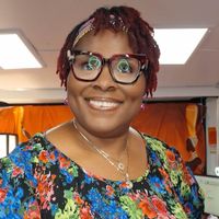 Cynthia L Chism profile picture