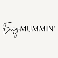 Easy Mummin' profile picture